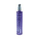 Lanza Healing Smooth Smoother Straightening Balm Colx Sleek Complex Hair Treatment. 8.5 Oz