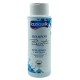 Laziosilk Shampoo Biotin Vitamina-B8 Nourishes hydrates And Revitalizing 16oz