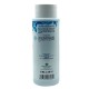 Laziosilk Shampoo Biotin Vitamina-B8 Nourishes hydrates And Revitalizing 16oz
