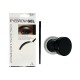 Free Shipping Ebo Eyebrow Gel Liner Waterproof Eye Liner Brush Black