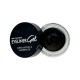 Free Shipping Ebo Gel Eyeliner Long Lasting Waterproof With Brush Black