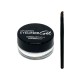Free Shipping Ebo Gel Eyeliner Long Lasting Waterproof With Brush Brown