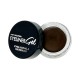 Free Shipping Ebo Gel Eyeliner Long Lasting Waterproof With Brush Dark Brown