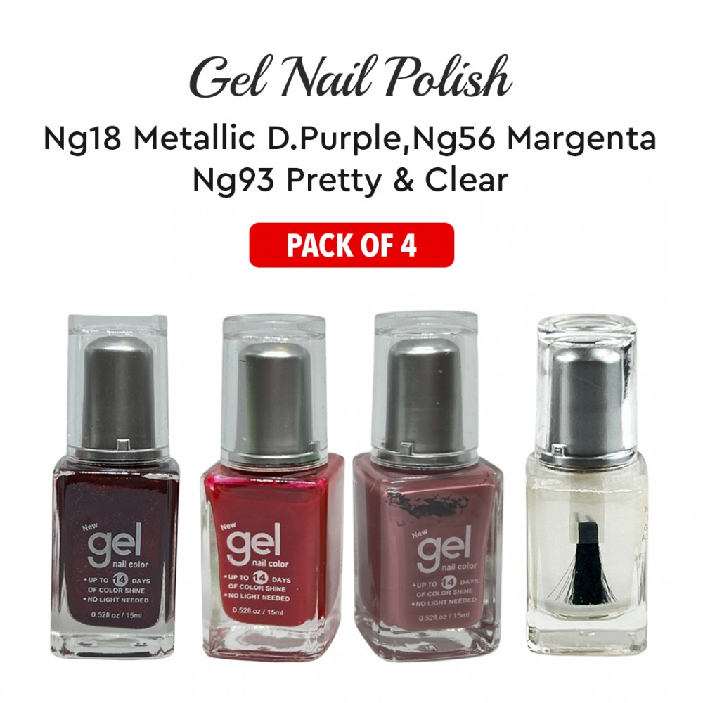 Free Shipping Ebo Gel Nail Polish Long Lasting Gel Set 4 color. Pretty Margenta, Metalli D Purple , & Top Coat Free Shipping Ebo Gel Nail Polish Long Lasting Gel Set 4 color. Pretty Margenta, Metalli D Purple , & Top Coat