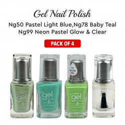 Ebo Gel Nail Polish Long Lasting Gel Set 4 Color. Bright Purple, Dark Plum, Plum Wine & Top Coat Ebo Gel Nail Polish Long Lasting Gel Set 4 Color. Bright Purple, Dark Plum, Plum Wine & Top Coat