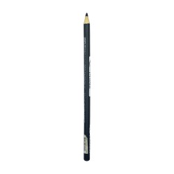Ebo Eye Liner Pencil With Sharpener Black 