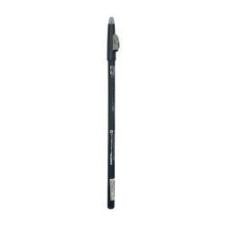 Ebo Eye Liner Pencil With Sharpener Black Ebo Eye Liner Pencil With Sharpener Black