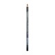Ebo Eye Liner Pencil With Sharpener Dark Brown