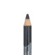 Ebo Eye Liner Pencil With Sharpener Dark Brown