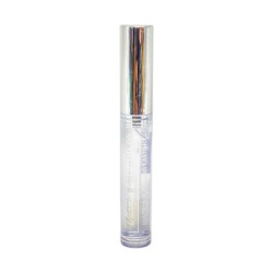 Ebo Lip Gloss Lip Treatment Lustrous And Long Lasting 1 Oz Ebo Lip Gloss Lip Treatment Lustrous And Long Lasting 1 Oz