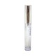 Ebo Lee Aloe Vera Lip Gloss Lip Treatment Heals And Soothes 0.5 Oz