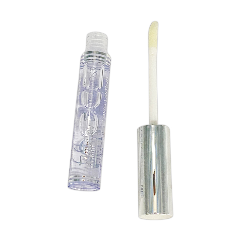 Ebo Lee Aloe Vera Lip Gloss Lip Treatment Heals And Soothes 0.5 Oz