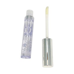 Ebo Lip Gloss Lip Treatment Lustrous And Long Lasting 1 Oz 