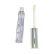 Ebo Lee Aloe Vera Lip Gloss Lip Treatment Heals And Soothes 0.5 Oz