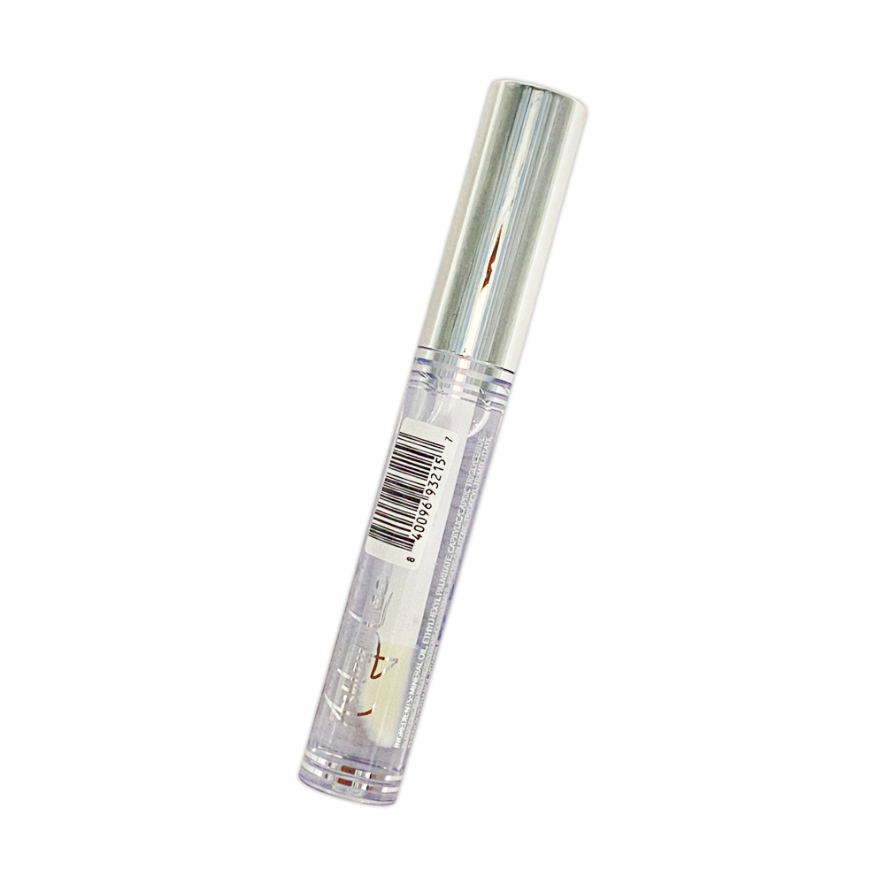 Ebo Lee Aloe Vera Lip Gloss Lip Treatment Heals And Soothes 0.5 Oz
