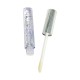 Ebo Lee Aloe Vera Lip Gloss Lip Treatment Heals And Soothes 0.5 Oz