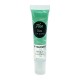 Ebo Lip Gloss Lip Treatment Heals And Soothes Aloe Vera 0.5 Oz