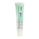 Ebo Lip Gloss Lip Treatment Heals And Soothes Aloe Vera 0.5 Oz