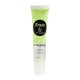 Ebo Lip Gloss Lip Treatment Heals And Enriches Argan Oil 0.5 Oz