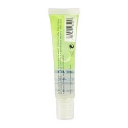 Ebo Lip Gloss Lip Treatment Heals And Enriches Argan Oil 0.5 Oz Ebo Lip Gloss Lip Treatment Heals And Enriches Argan Oil 0.5 Oz