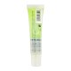 Ebo Lip Gloss Lip Treatment Heals And Enriches Argan Oil 0.5 Oz