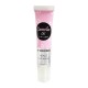 Ebo Lip Gloss Lip Treatment Heals And Nourishes Camelia Oil 0.5 Oz