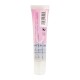 Ebo Lip Gloss Lip Treatment Heals And Nourishes Camelia Oil 0.5 Oz