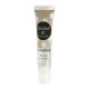 Ebo Lip Gloss Lip Treatment Heals And Hydrates Coconut Oil 0.5 Oz