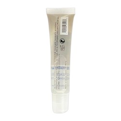 Ebo Lip Gloss Lip Treatment Heals And Hydrates Coconut Oil 0.5 Oz Ebo Lip Gloss Lip Treatment Heals And Hydrates Coconut Oil 0.5 Oz