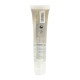 Ebo Lip Gloss Lip Treatment Heals And Hydrates Coconut Oil 0.5 Oz