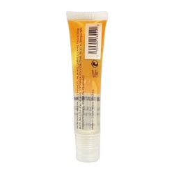 Ebo Lip Gloss Lip Treatment Heals And Soothes Jojoba Oil 0.5 Oz Ebo Lip Gloss Lip Treatment Heals And Soothes Jojoba Oil 0.5 Oz