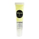 Ebo Lip Gloss Lip Treatment Heals And Moisturizes Vitamin E 0.5 Oz