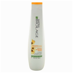 Matrix Biolage SmoothProof Shampoo - 13.5 Oz Matrix Biolage SmoothProof Shampoo - 13.5 Oz