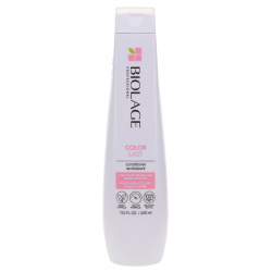 Matrix Biolage ColorLast Conditioner - 13.5 Oz Matrix Biolage ColorLast Conditioner - 13.5 Oz