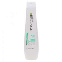 Matrix Biolage Scalpsync Mint Conditioner - 13.5 Oz Matrix Biolage Scalpsync Mint Conditioner - 13.5 Oz