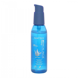 Matrix Biolage Styling Agave Nectar Control Gel - 125ml / 4.2 Oz Matrix Biolage Styling Agave Nectar Control Gel - 125ml / 4.2 Oz