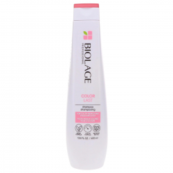 Matrix Biolage ColorLast Shampoo - 13.5 Oz Matrix Biolage ColorLast Shampoo - 13.5 Oz