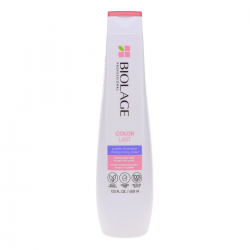Matrix Biolage Color Last Purple Shampoo - 13.5 Oz Matrix Biolage Color Last Purple Shampoo - 13.5 Oz
