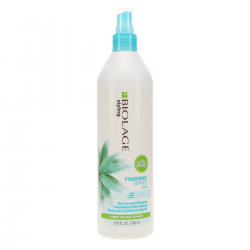 Matrix Biolage Finishing Spritz - 16.9 Oz Matrix Biolage Finishing Spritz - 16.9 Oz