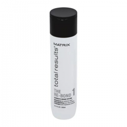 Matrix Total Results Rebond Shampoo - 10.1 Oz Matrix Total Results Rebond Shampoo - 10.1 Oz