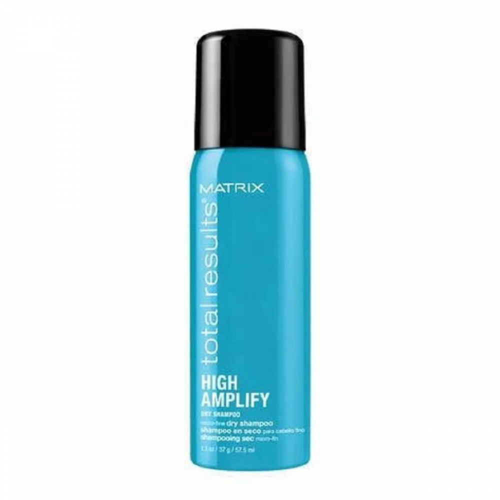 Free Shipping Matrix Total Results High Amplify Dry Shampoo - 1.3 fl oz