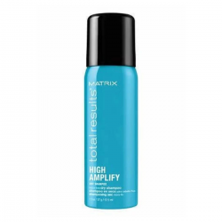 Matrix Total Results High Amplify Dry Shampoo - 1.3 Fl Oz Matrix Total Results High Amplify Dry Shampoo - 1.3 Fl Oz