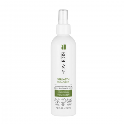 Matrix Biolage Strength Recovery Strength Repairing Spray - 7.8 Oz Matrix Biolage Strength Recovery Strength Repairing Spray - 7.8 Oz