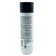 Free SHipping Matrix Total Results The Re Bond1 Strength Rehab System Shampoo For Extreme Repair 10.1 Oz