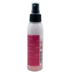 Mysalon 3x Liquid Keratin 3 Fase 3.4 Oz Mysalon 3x Liquid Keratin 3 Fase 3.4 Oz