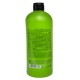 Mysalon everyday use revitalizing shampoo 36 oz
