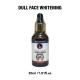 Free Shipping Natural Beauty Dull Face Whitening Serum - 30ml/1.01 fl. oz