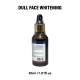 Free Shipping Natural Beauty Dull Face Whitening Serum - 30ml/1.01 fl. oz