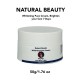 Free Shipping Natural Beauty Whitening Face Cream - 1.76 fl. oz