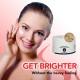 Free Shipping Natural Beauty Whitening Face Cream - 1.76 fl. oz
